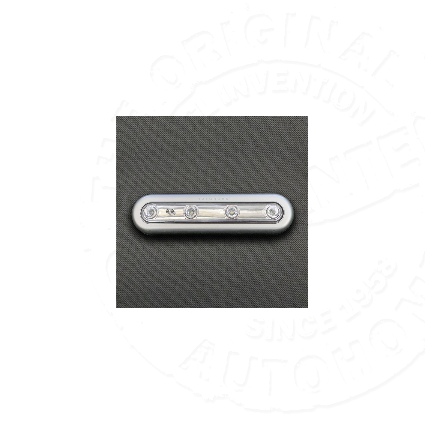 Autohome Airtop 360