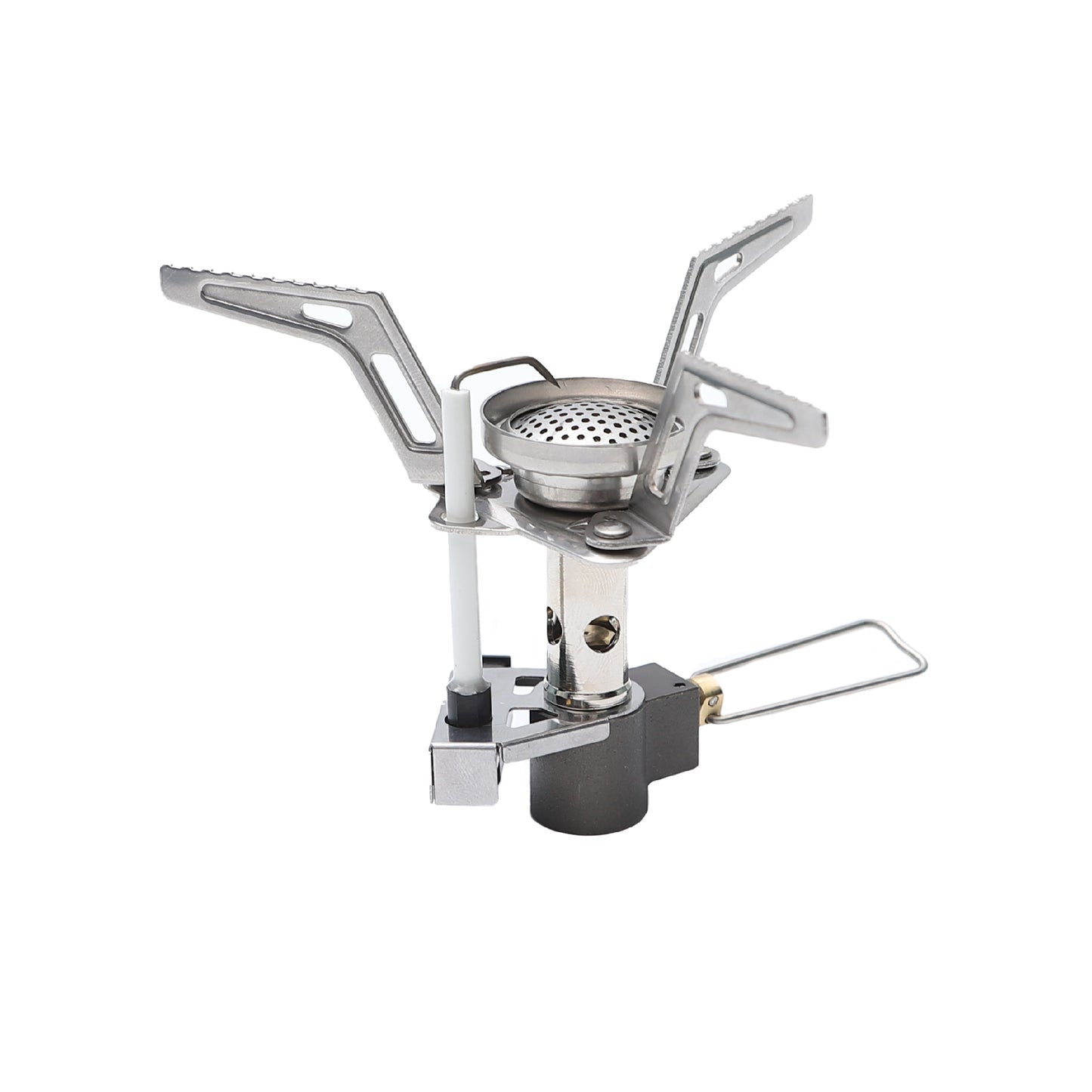 mini fogão Torch