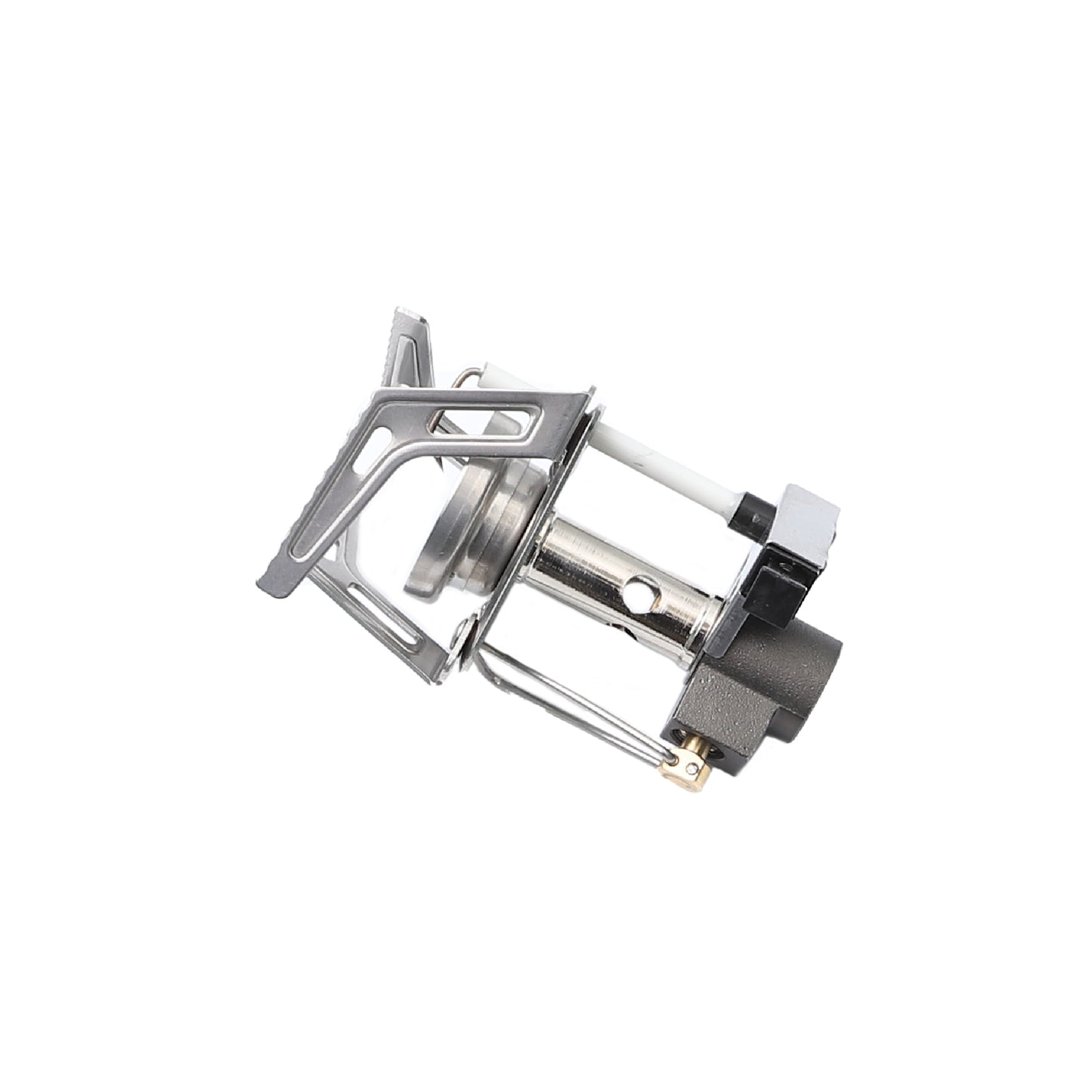 mini fogão Torch