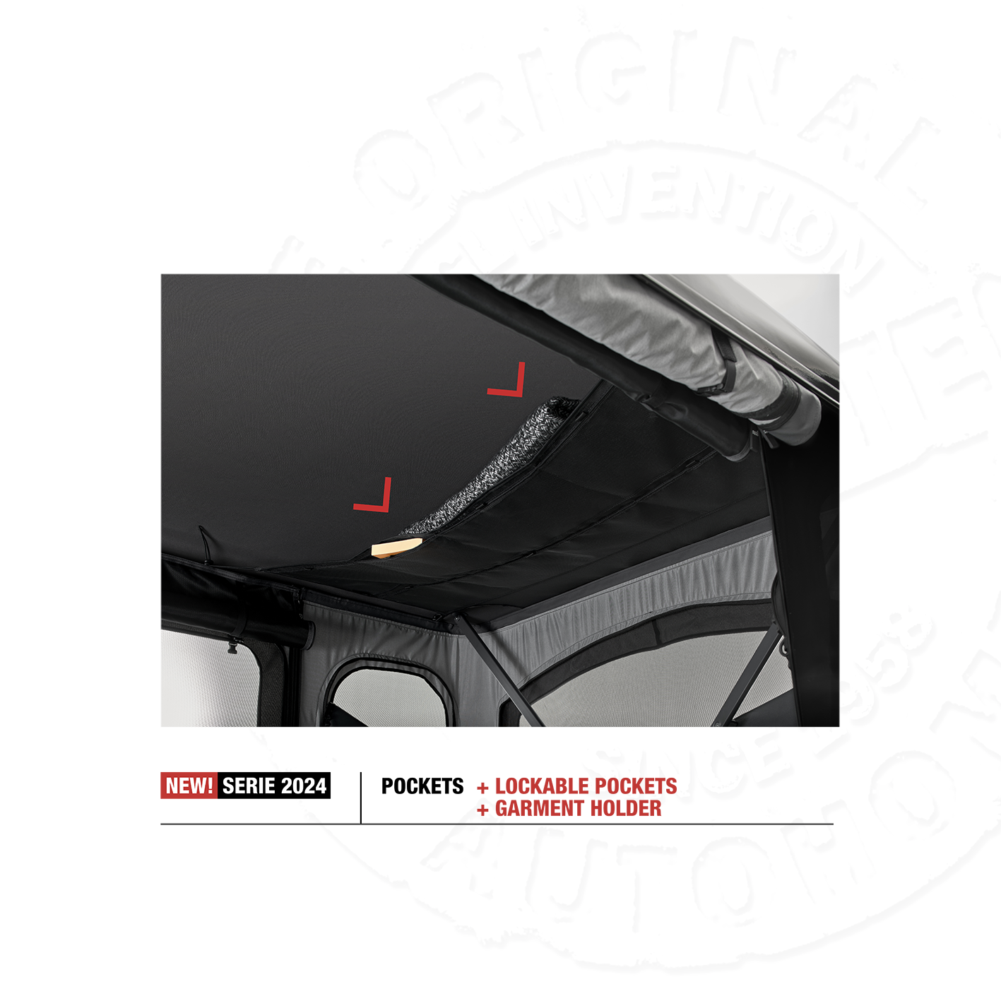 Autohome Airtop 360