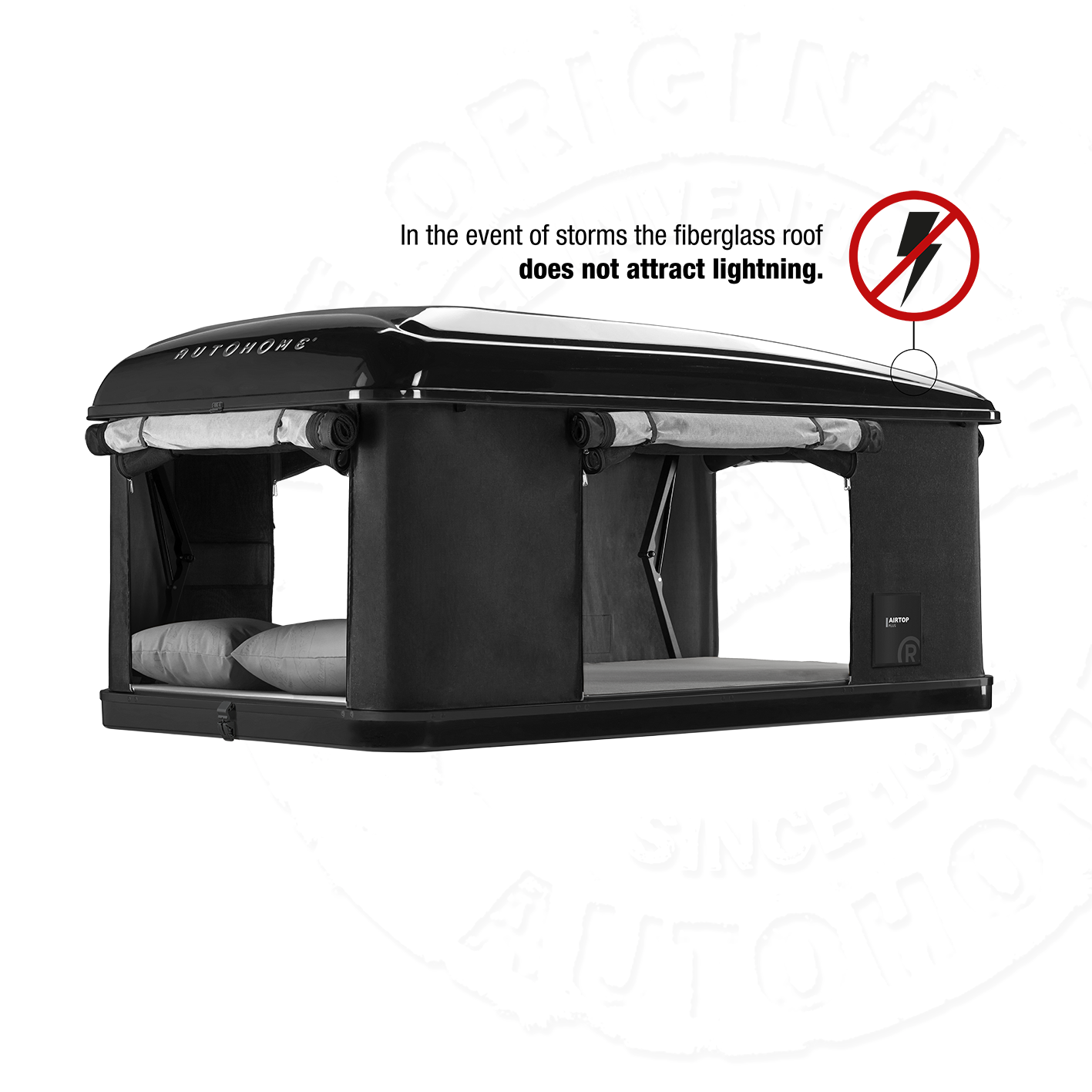 Airtop Plus