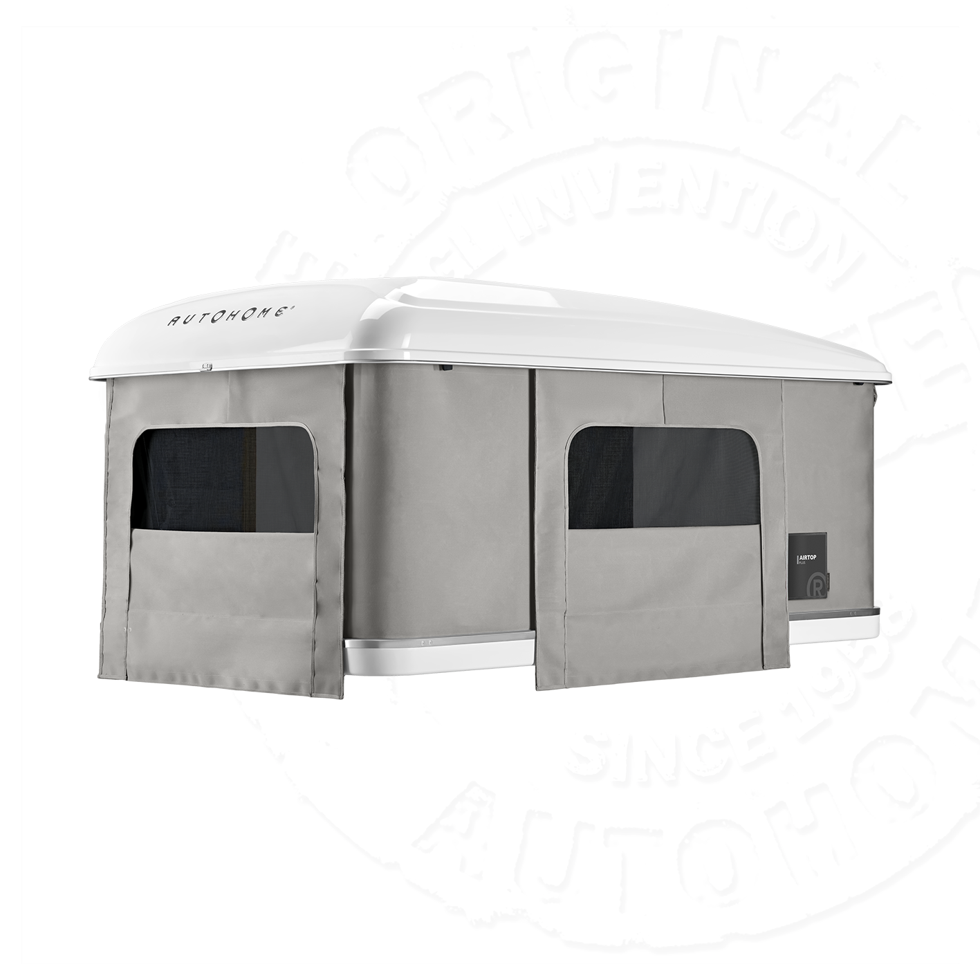 Airtop Plus