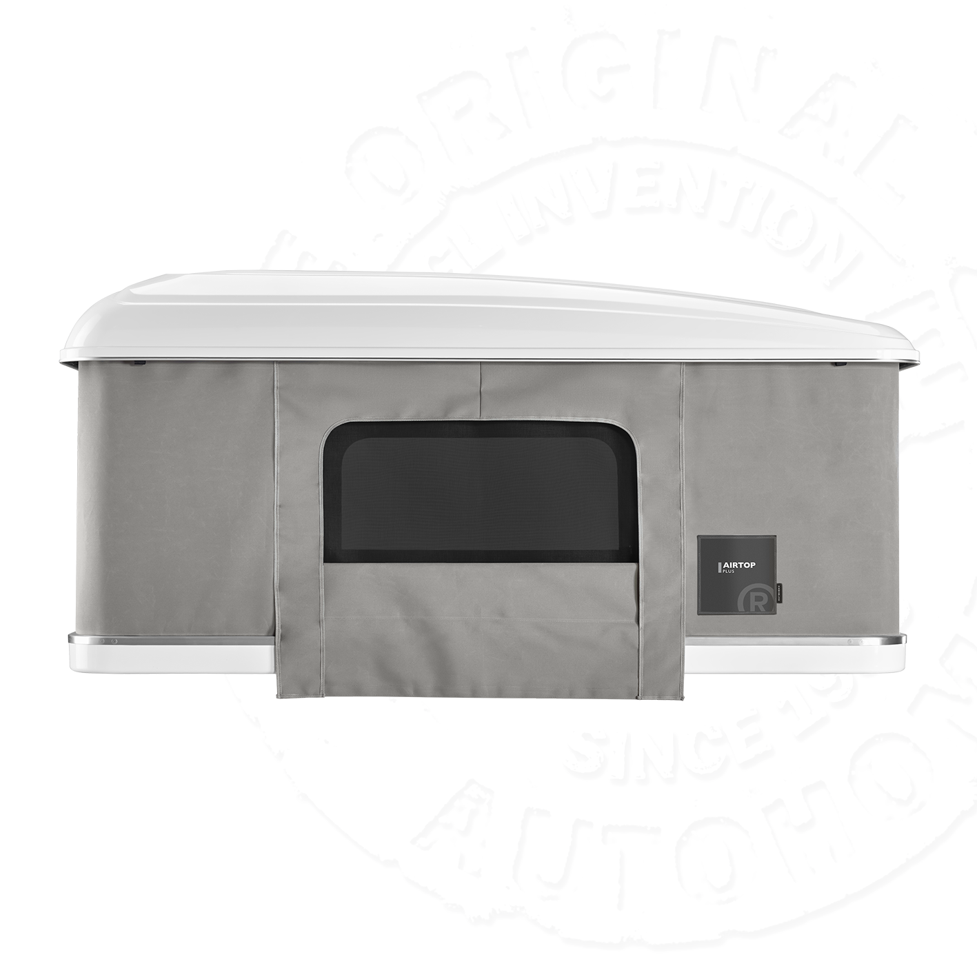 Airtop Plus
