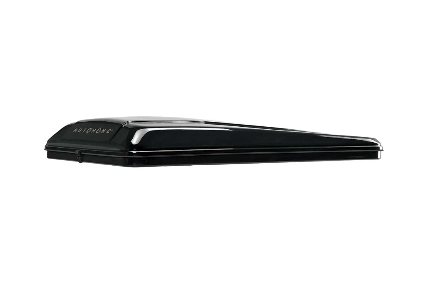 Maggiolina Airlander plus blackstorm Preto