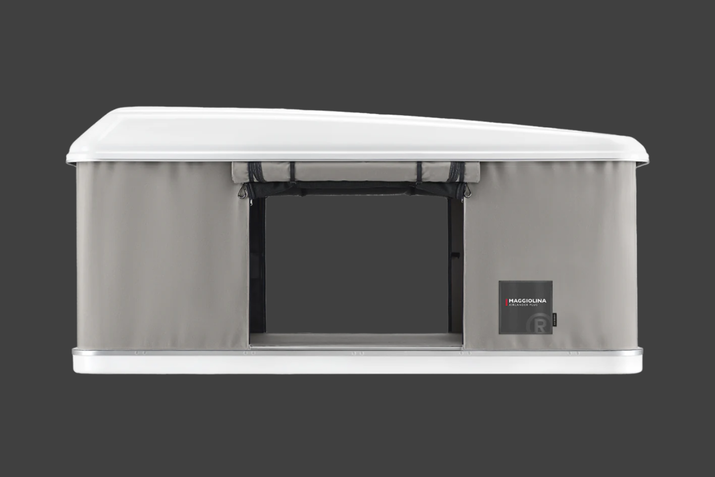 Maggiolina Airlander Plus