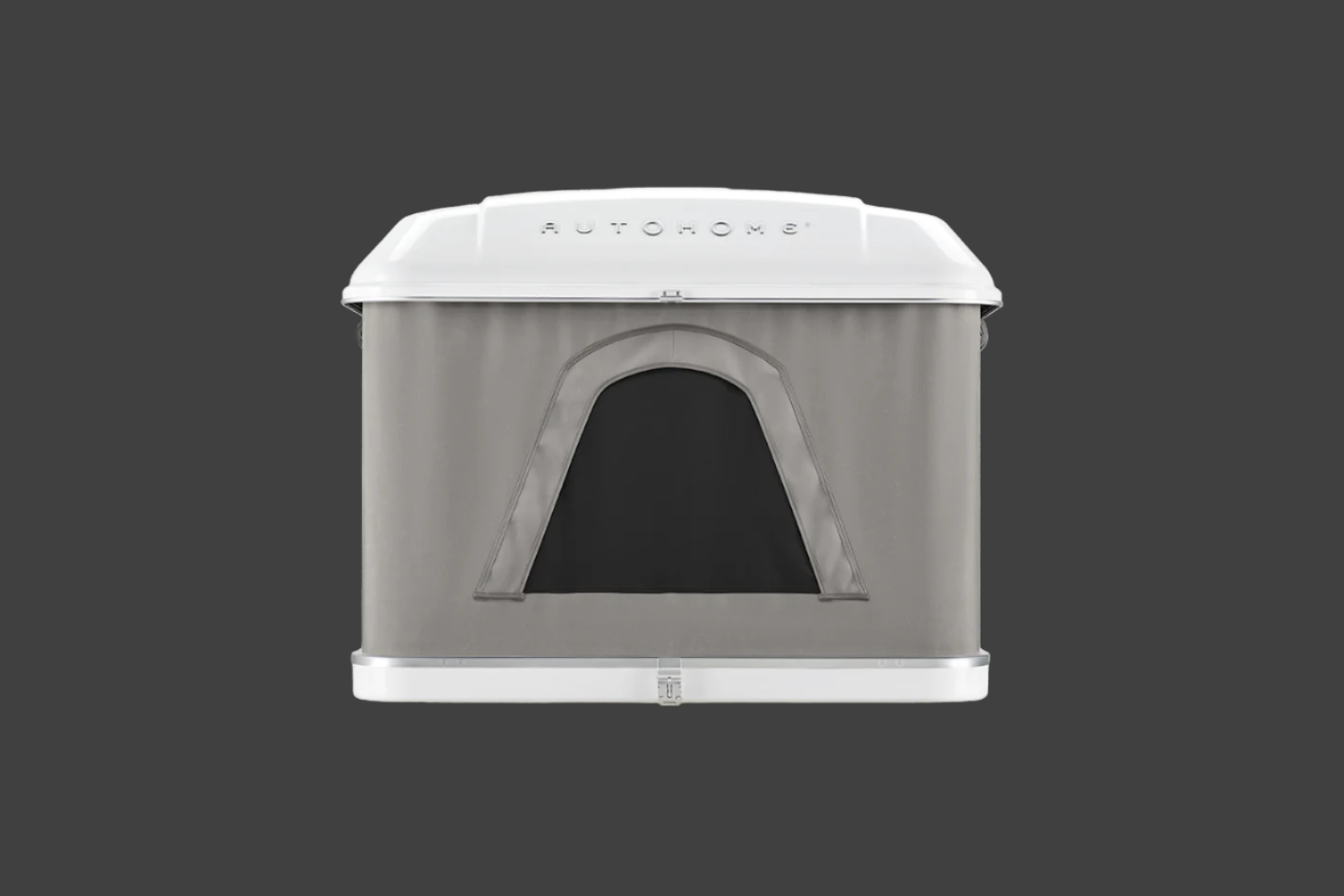 Maggiolina Airlander Plus