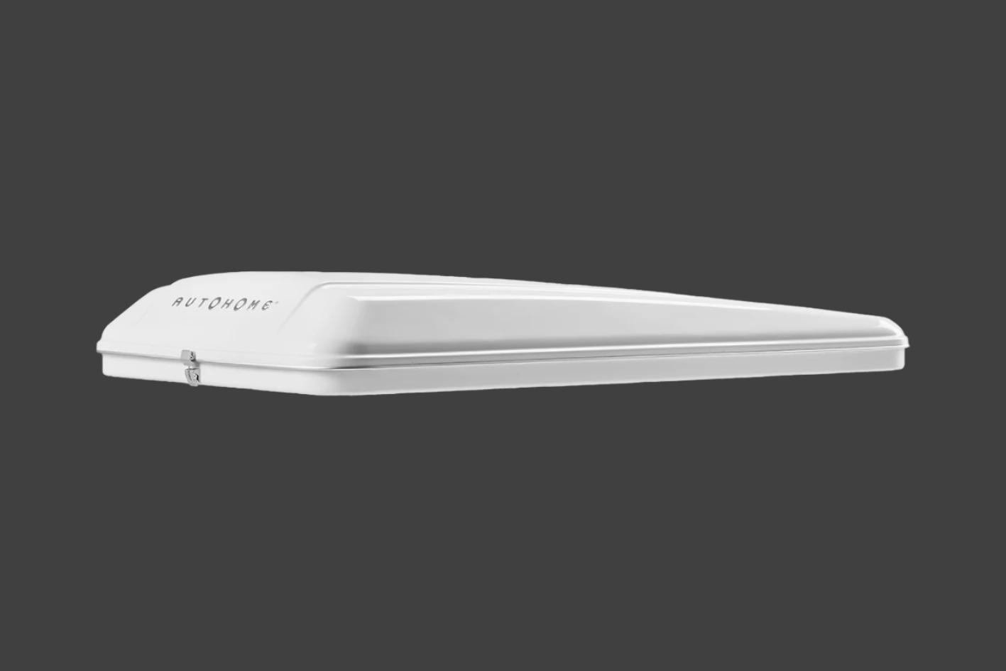 Maggiolina Airlander Plus