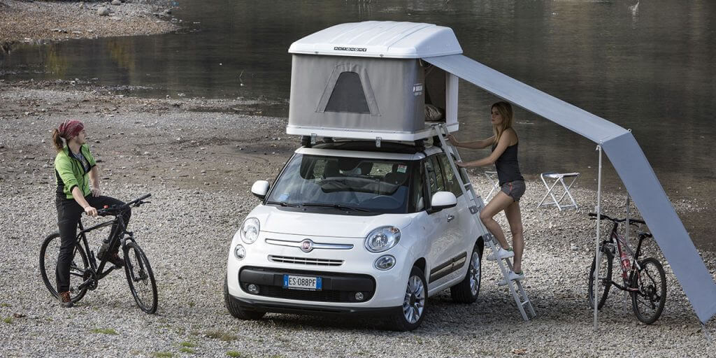 Toldo