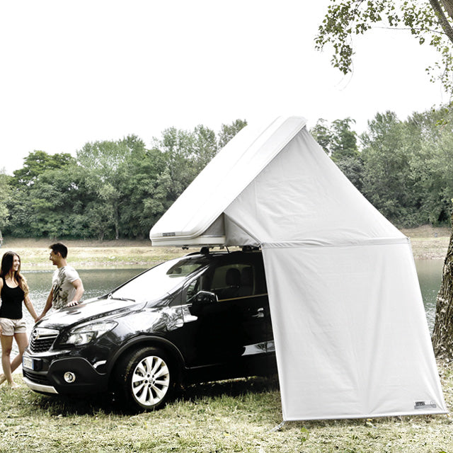 Toldo