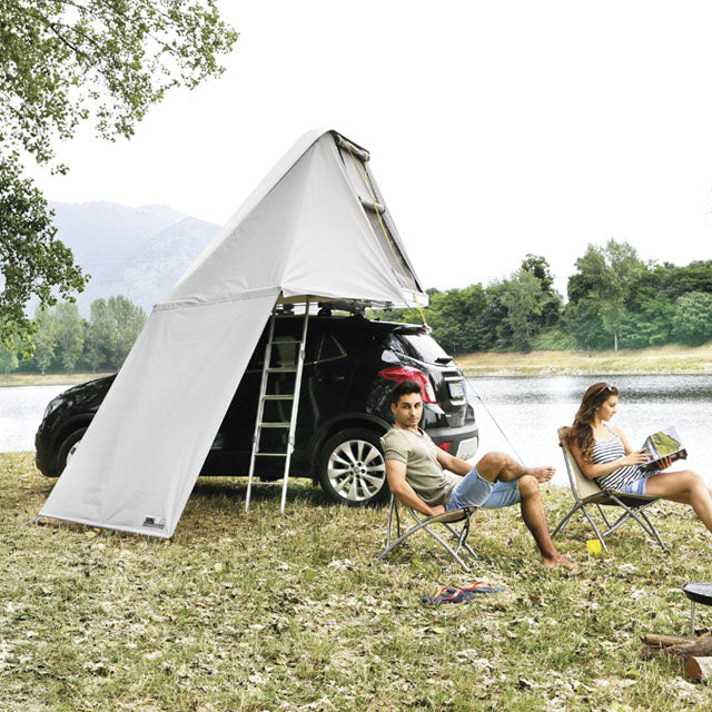 Toldo