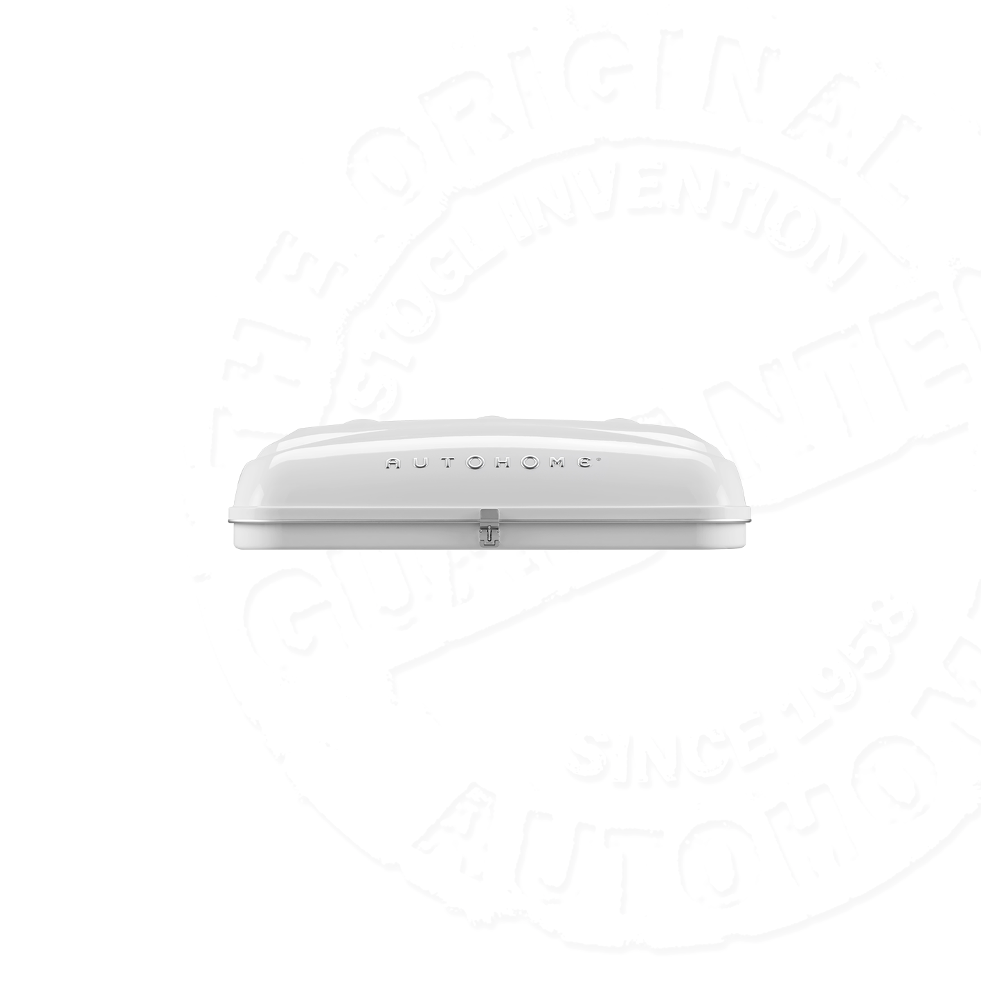 Autohome Airtop Plus