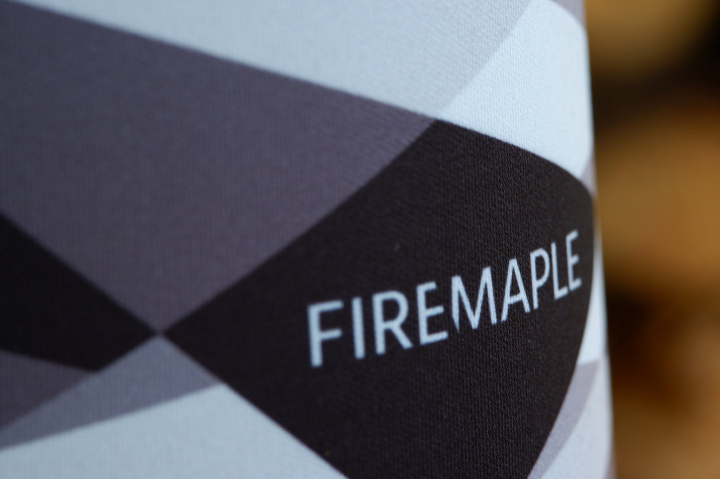 Fire Maple Star X2