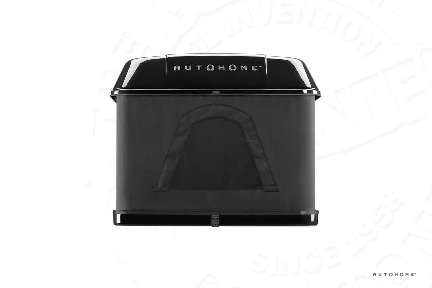 Autohome Maggiolina Extreme