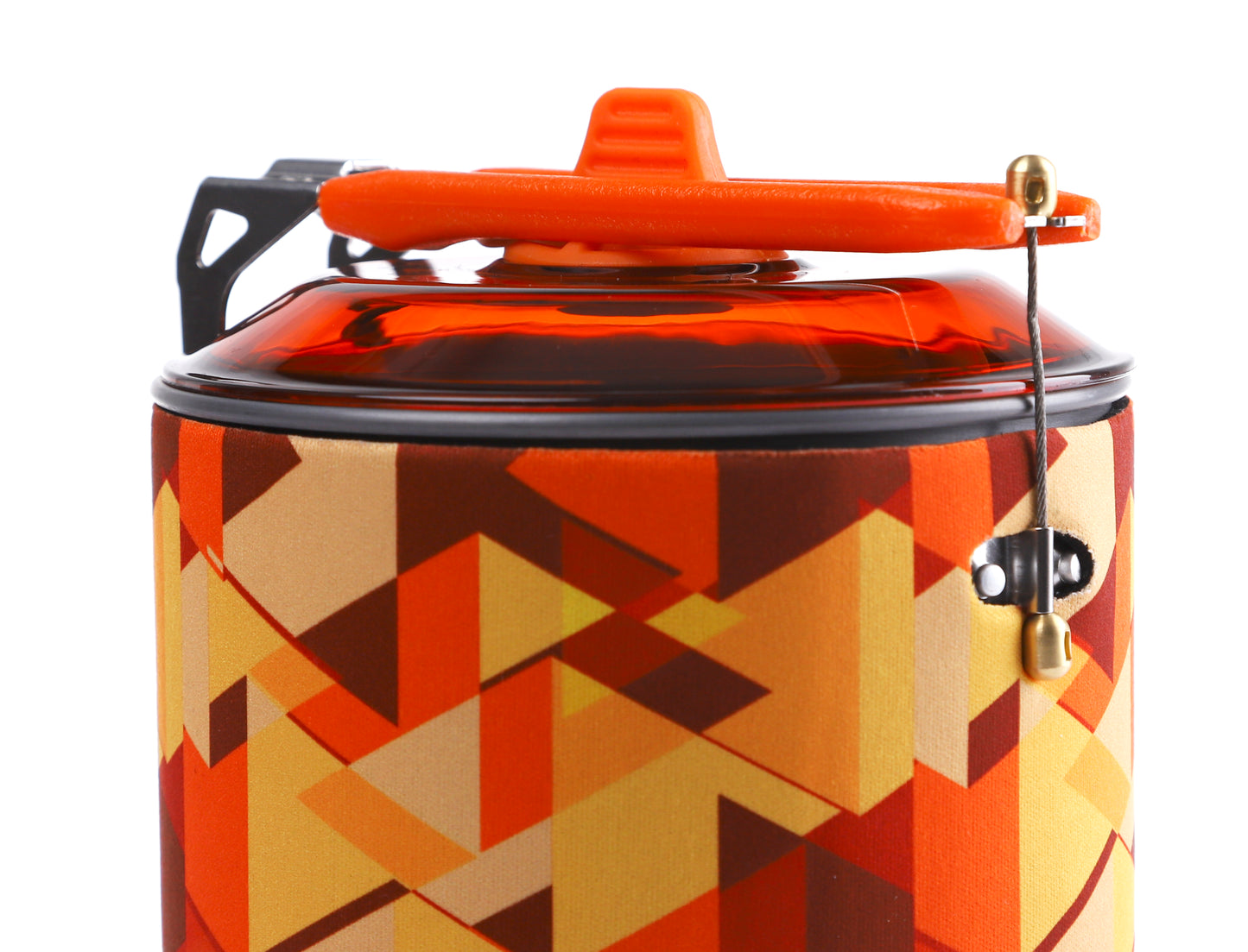 Fire Maple Star X2