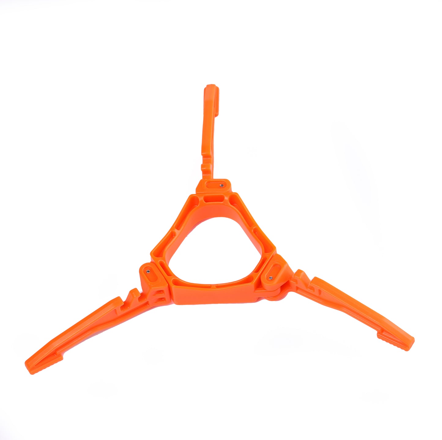 Fire Maple Star X2