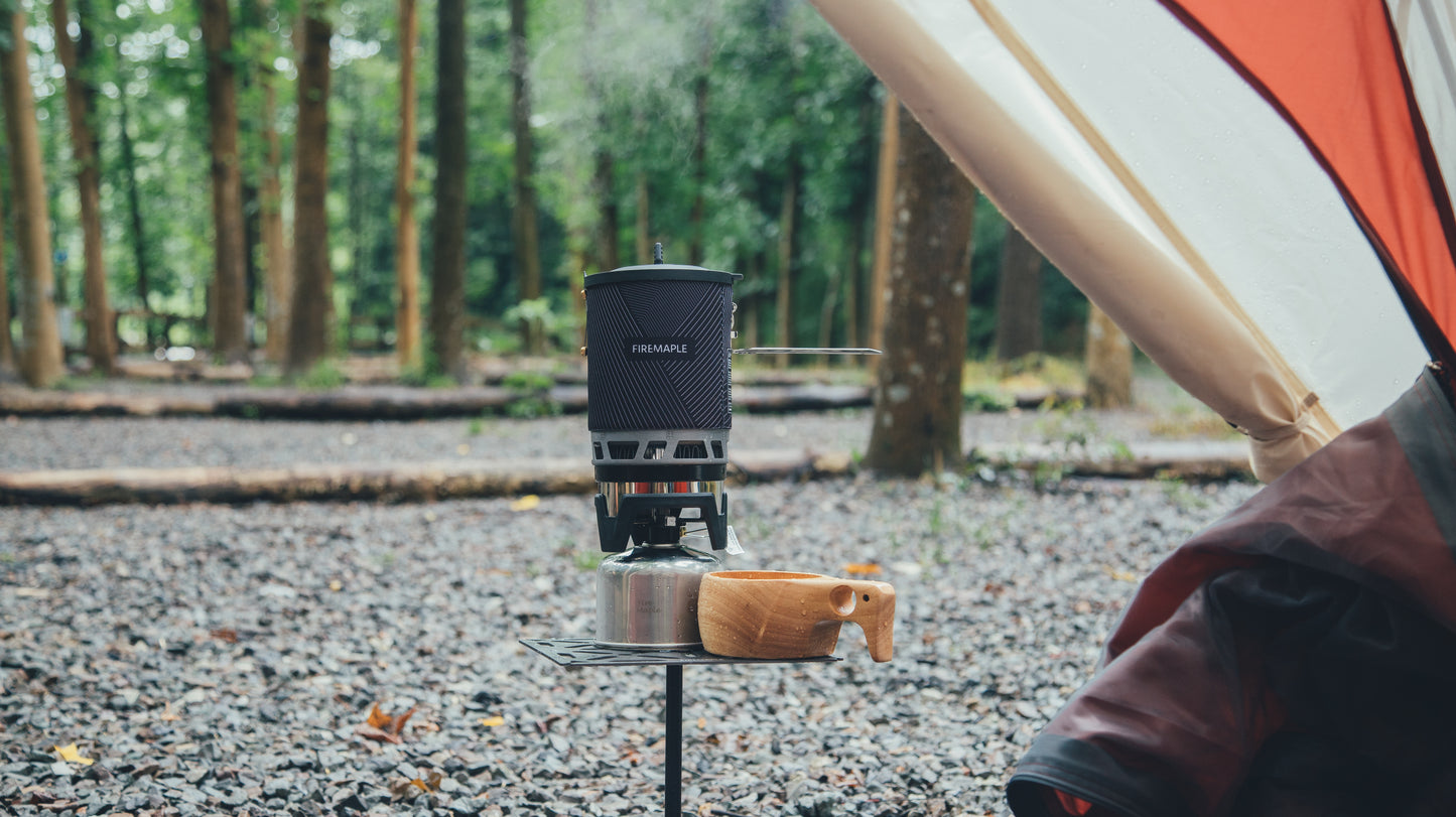 FireMaple StarX2 Pro
