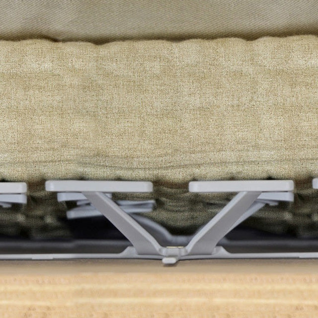 Kit Máximo Conforto