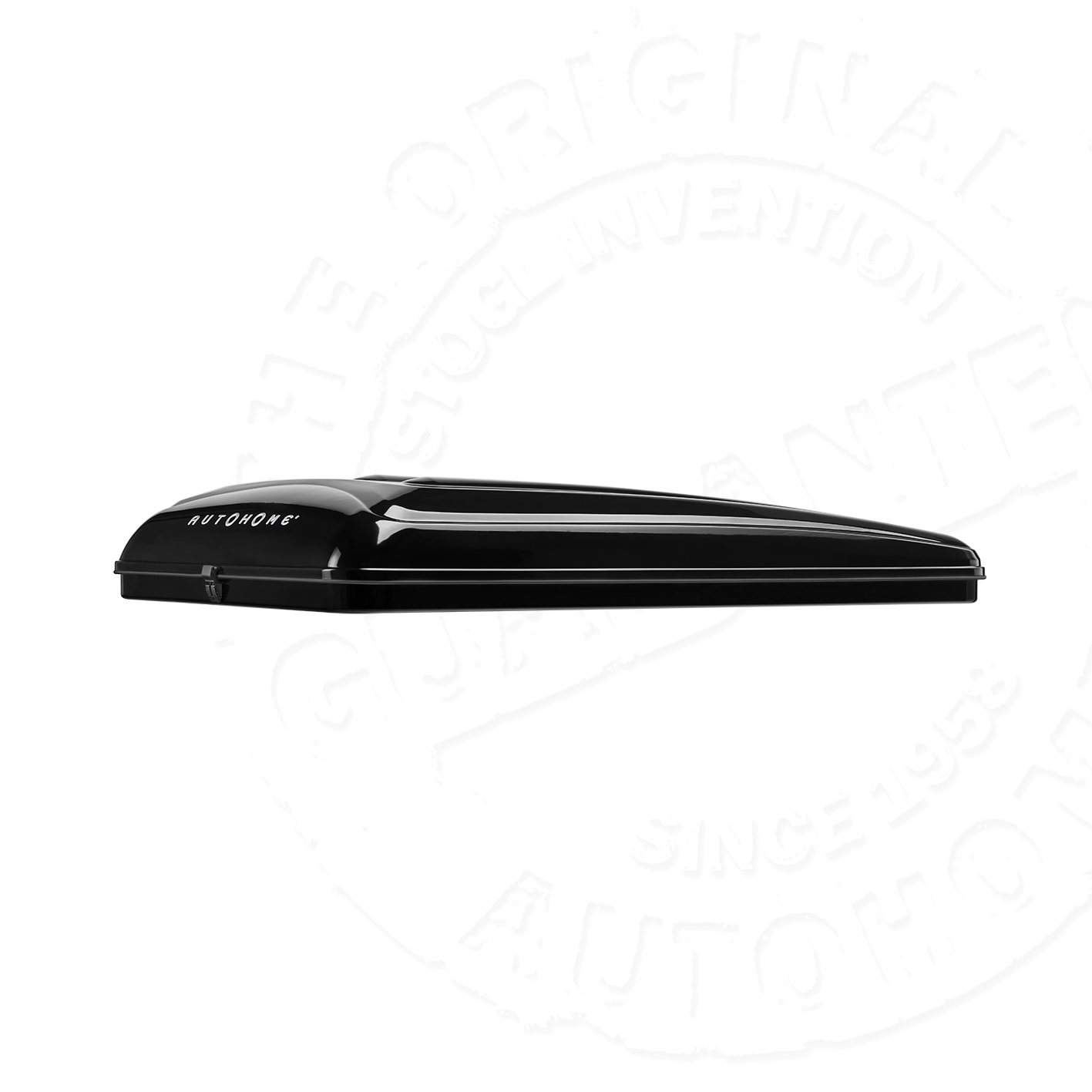 Autohome Airtop 360