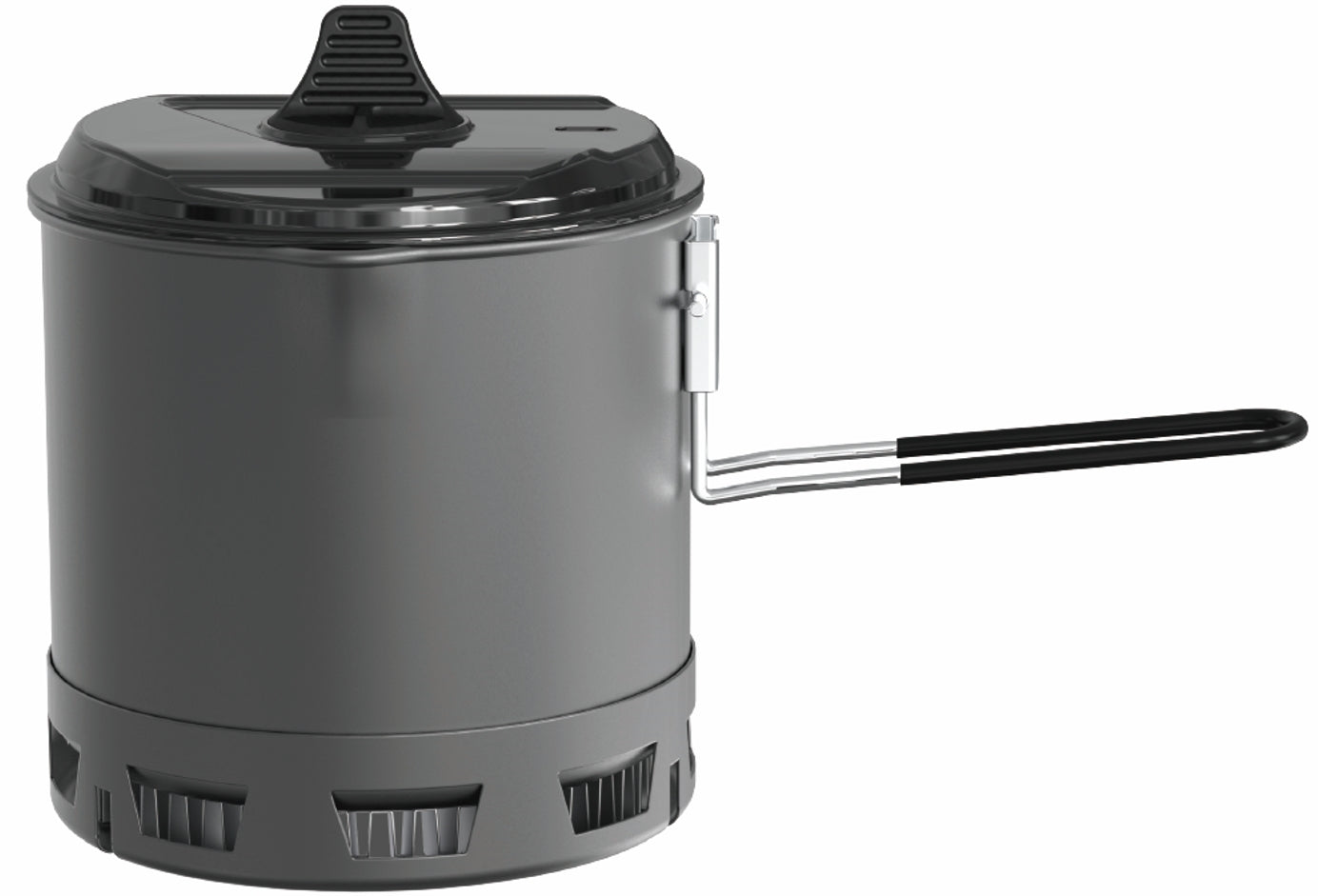 Kit Cozinha Compacta FireMaple