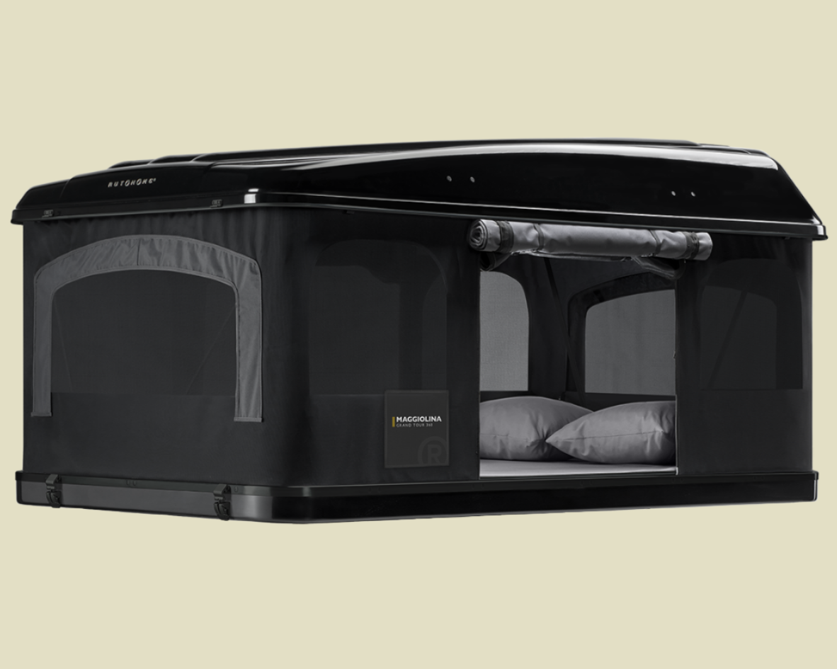 Tenda_Tejadilho_Maggiolina_GrandTour