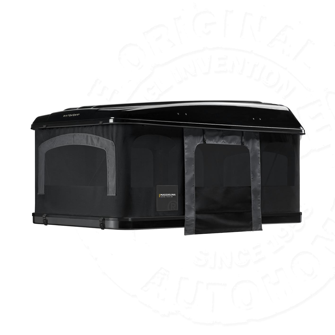 Tenda_Tejadilho_Maggiolina_GrandTour360_Black