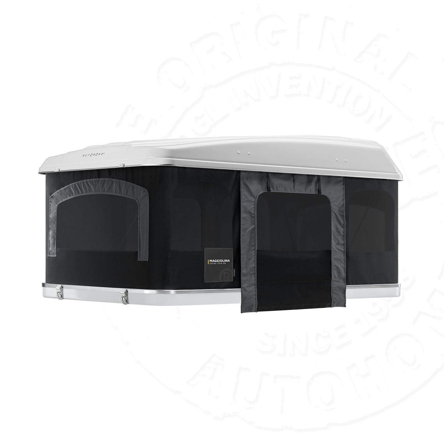 Tenda_Tejadilho_Maggiolina_GrandTour360_Branco