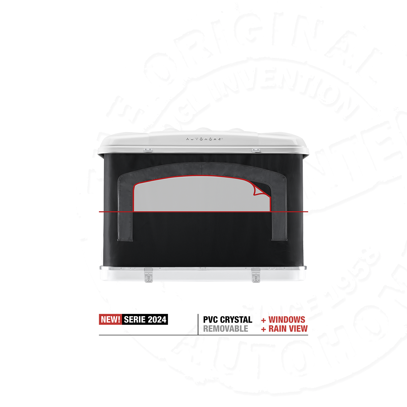 Tenda_Tejadilho_Maggiolina_GrandTour360_PVC