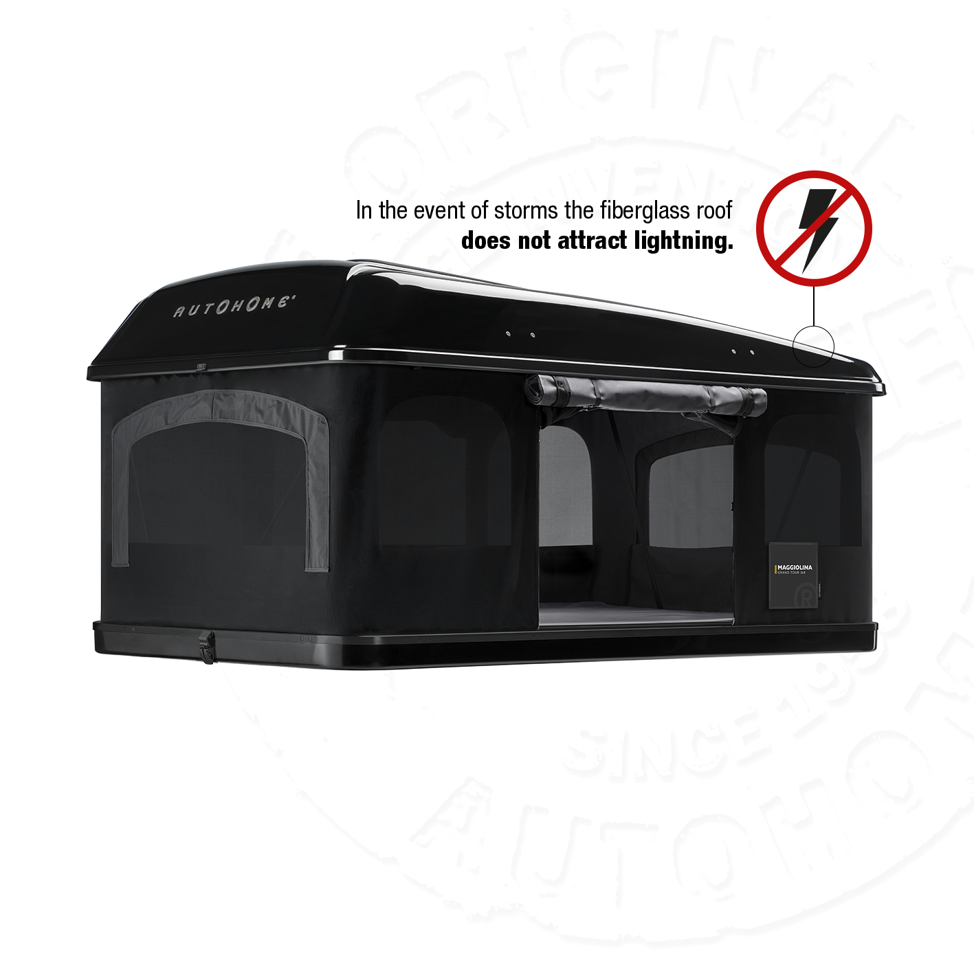 Tenda_Tejadilho_Maggiolina_GrandTour360_especificacoes