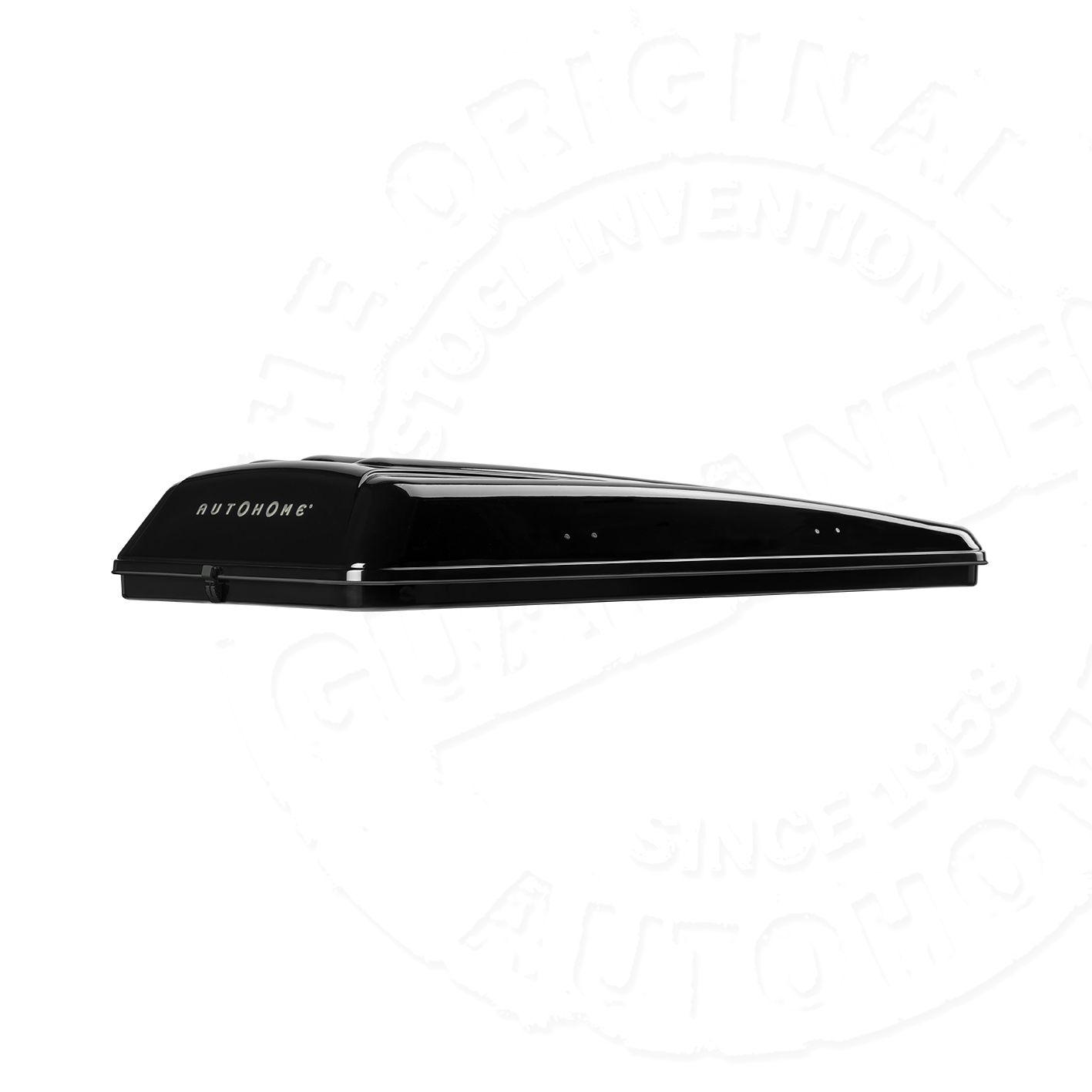 Tenda_Tejadilho_Maggiolina_GrandTour_Black