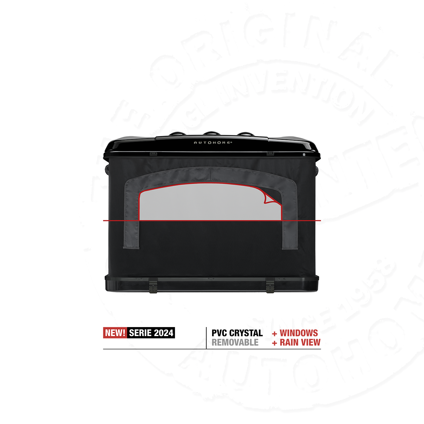 Tenda_Tejadilho_Maggiolina_GrandTour_PVC
