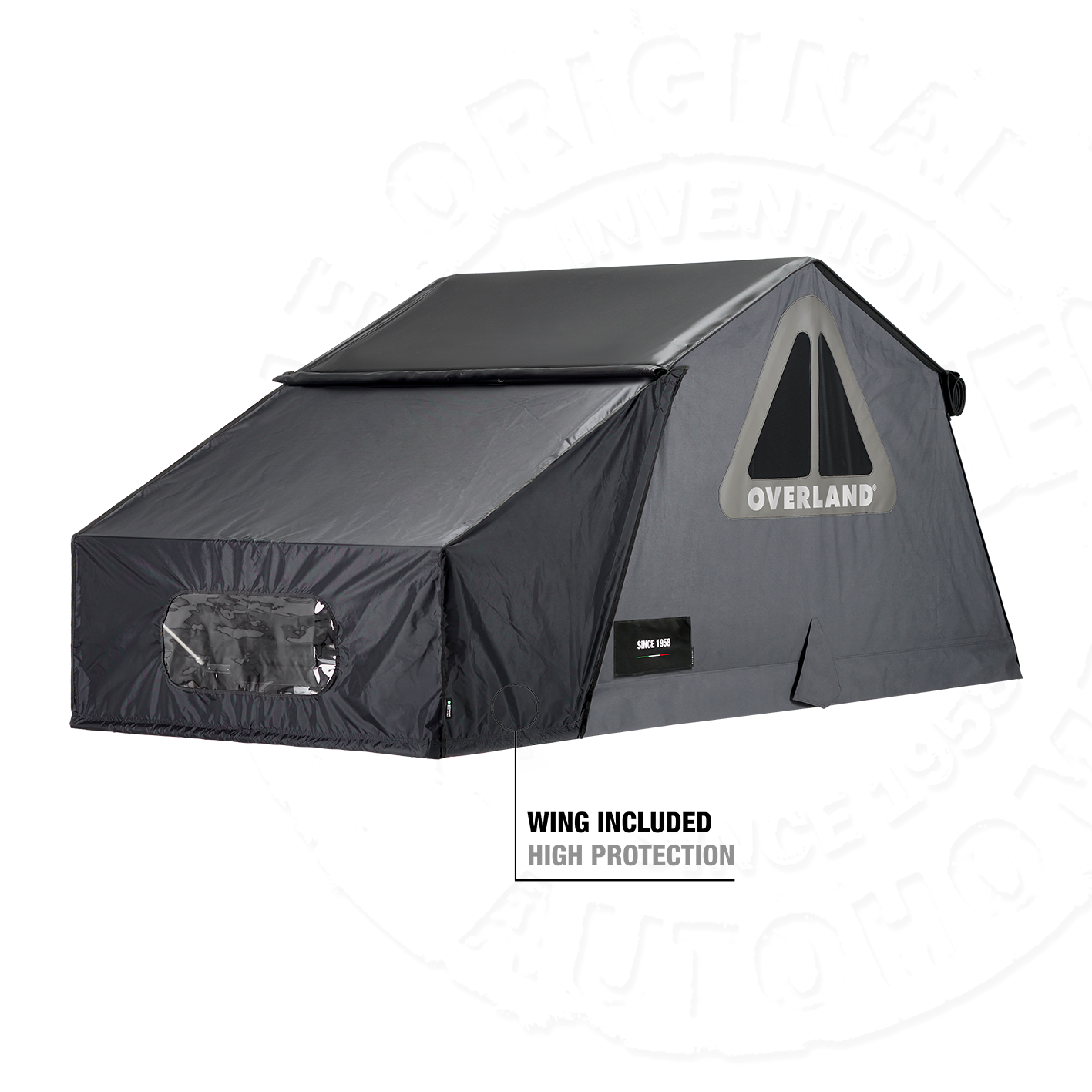 Tenda_Tejadilho_Overland_Avançado