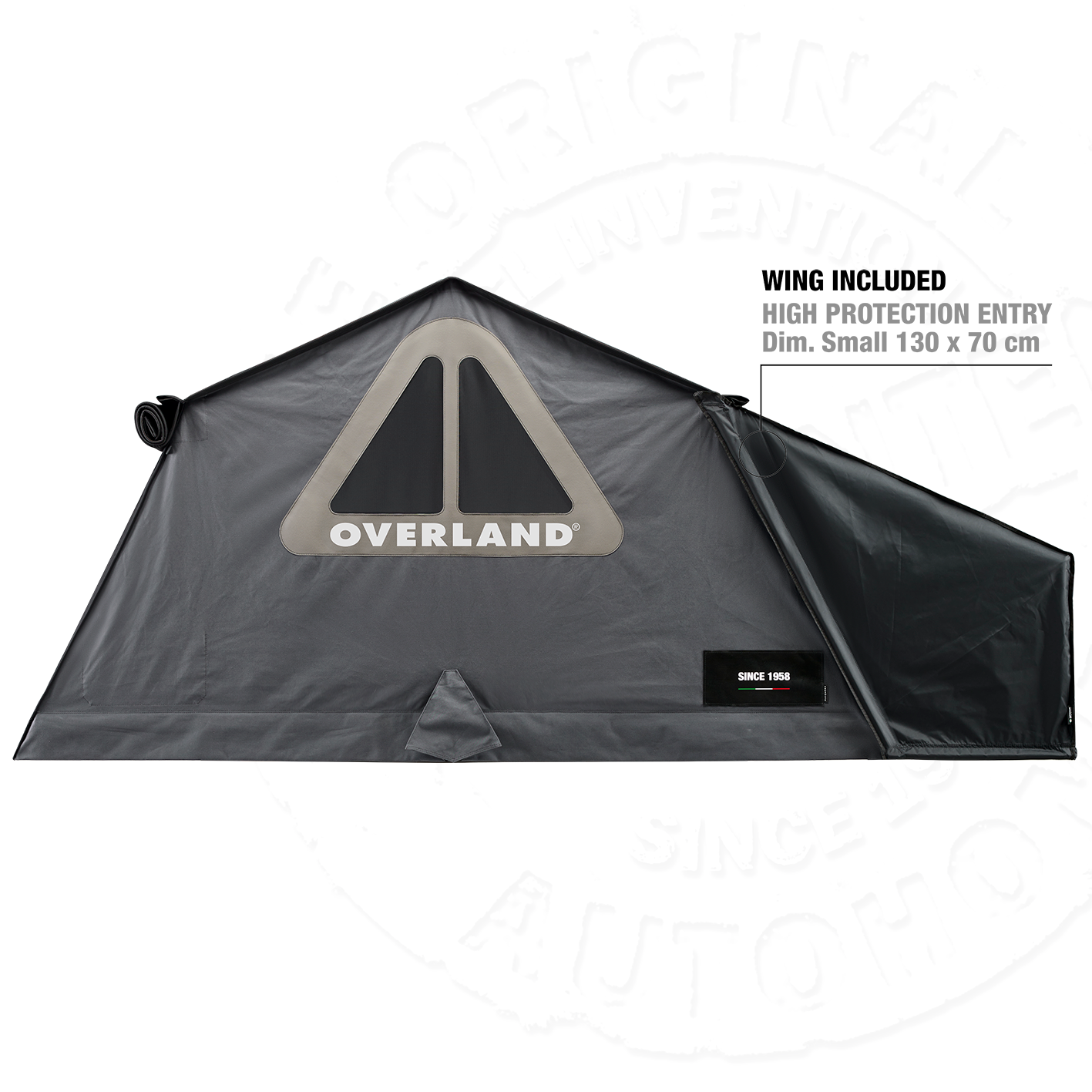 Tenda_Tejadilho_Overland_Pequena