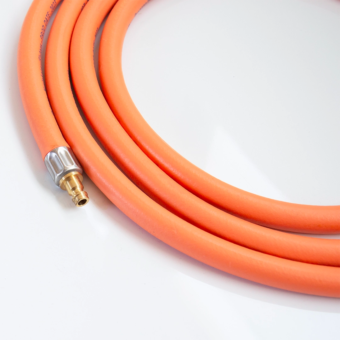 Adaptador NomadiQ para encaixe rápido