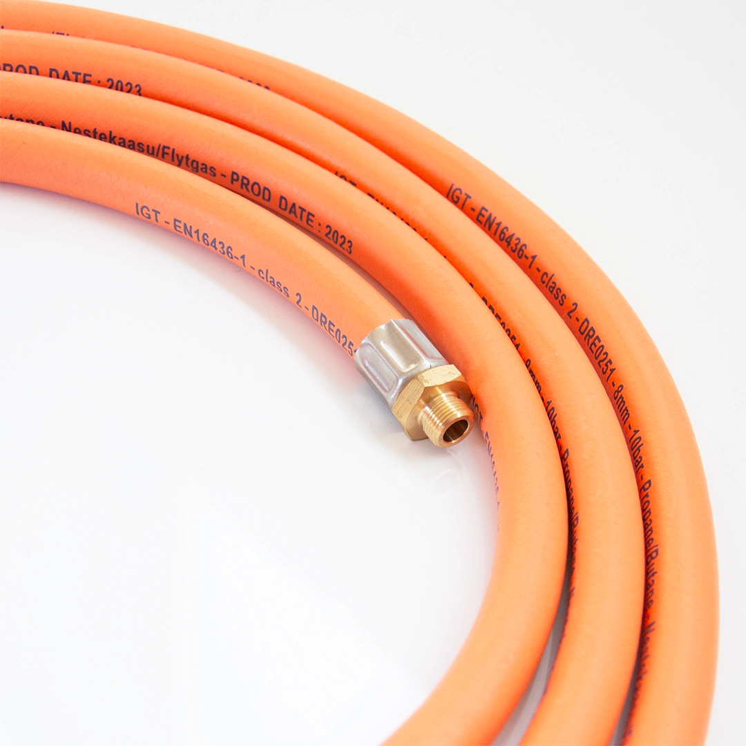 Adaptador NomadiQ para encaixe rápido