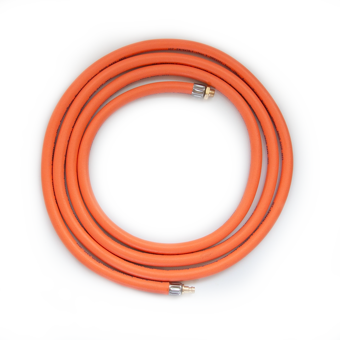Adaptador NomadiQ para encaixe rápido