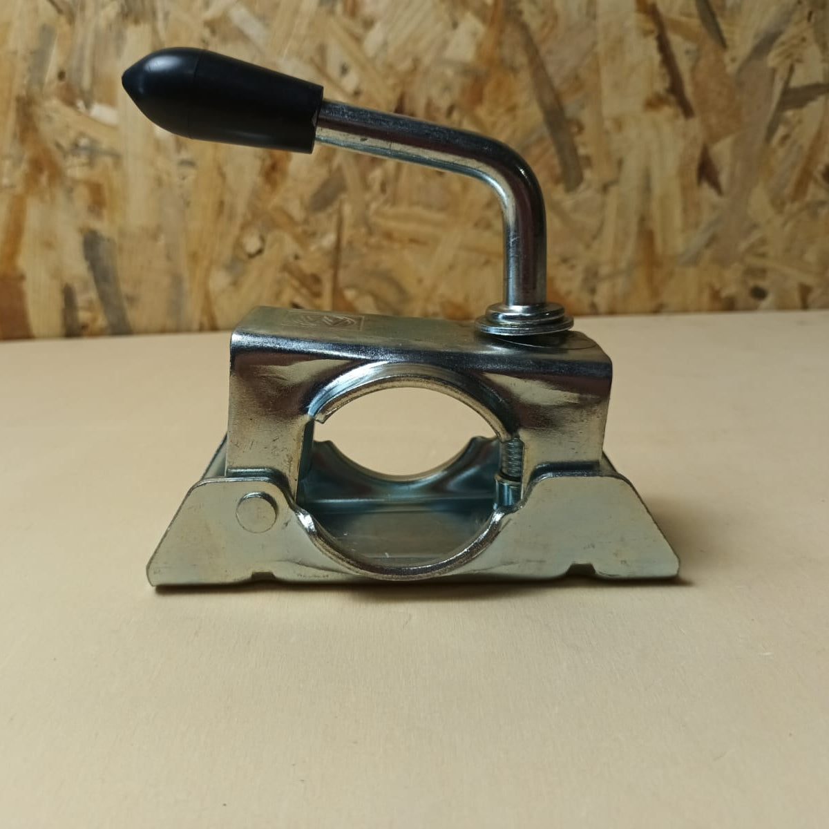 Abraçadeira 48mm Winterhoff