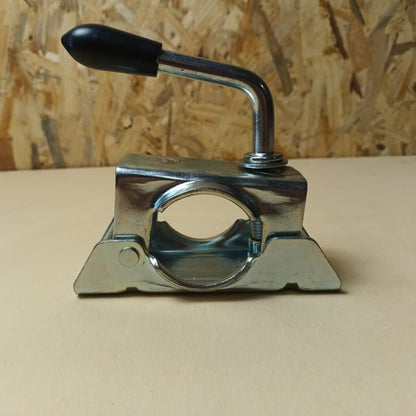 Abraçadeira 48mm Winterhoff