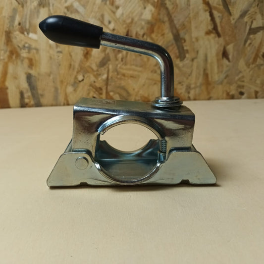 Abraçadeira 48mm Winterhoff