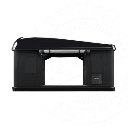 Autohome Air Sky Blackstorm Side