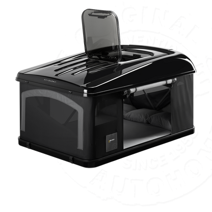 Airsky 360 Open
