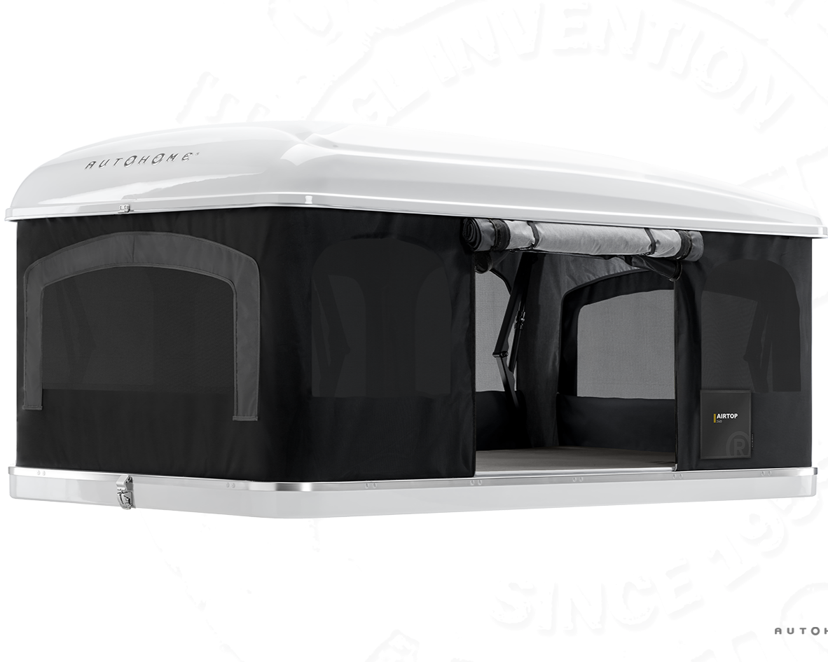 Autohome Airtop 360