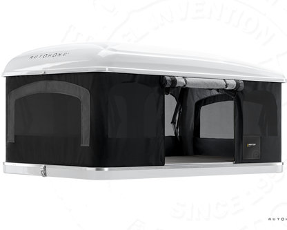 Autohome Airtop 360
