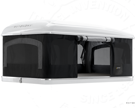 Autohome Airtop 360