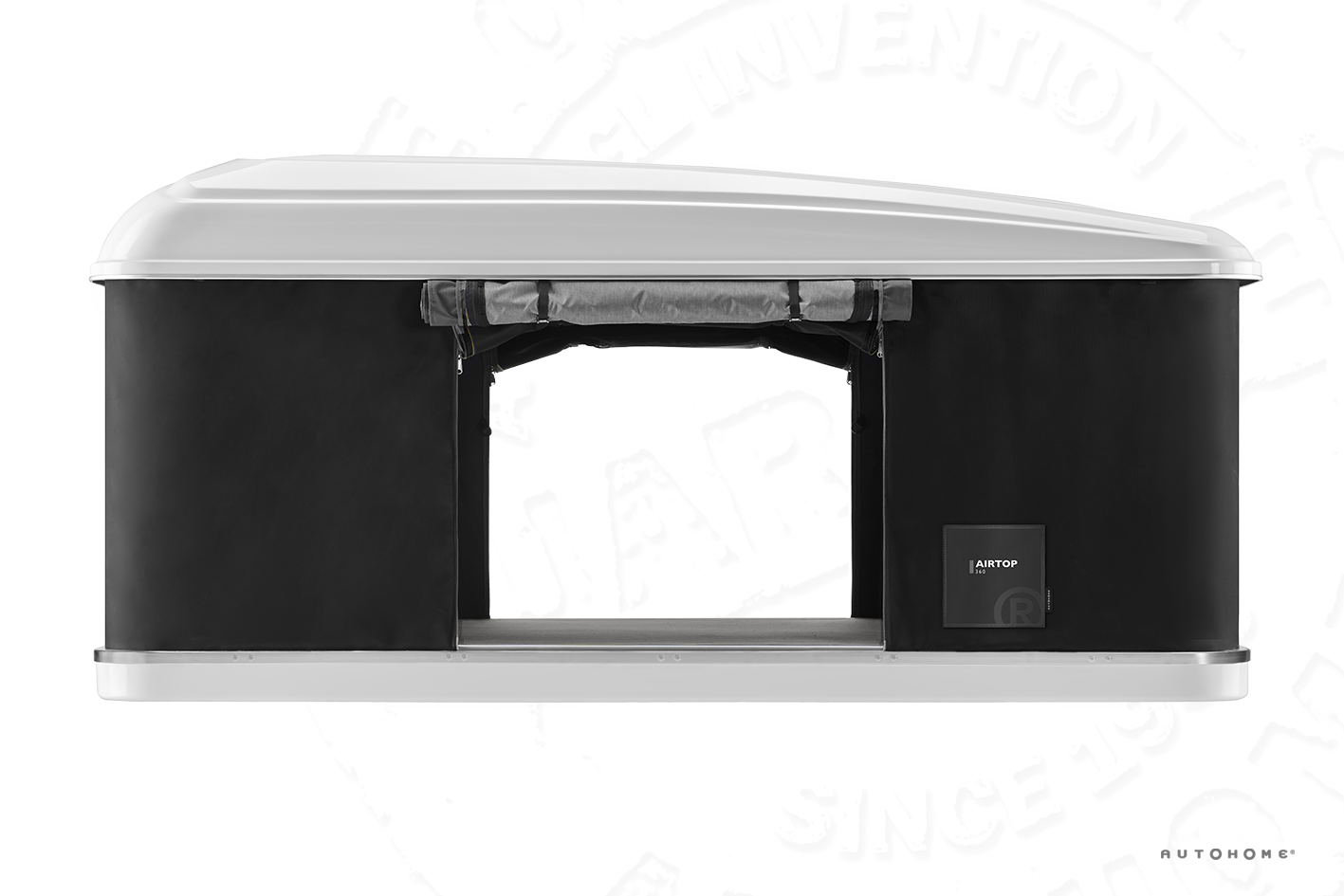 Autohome Airtop 360