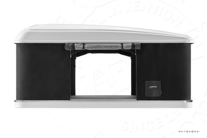 Autohome Airtop 360