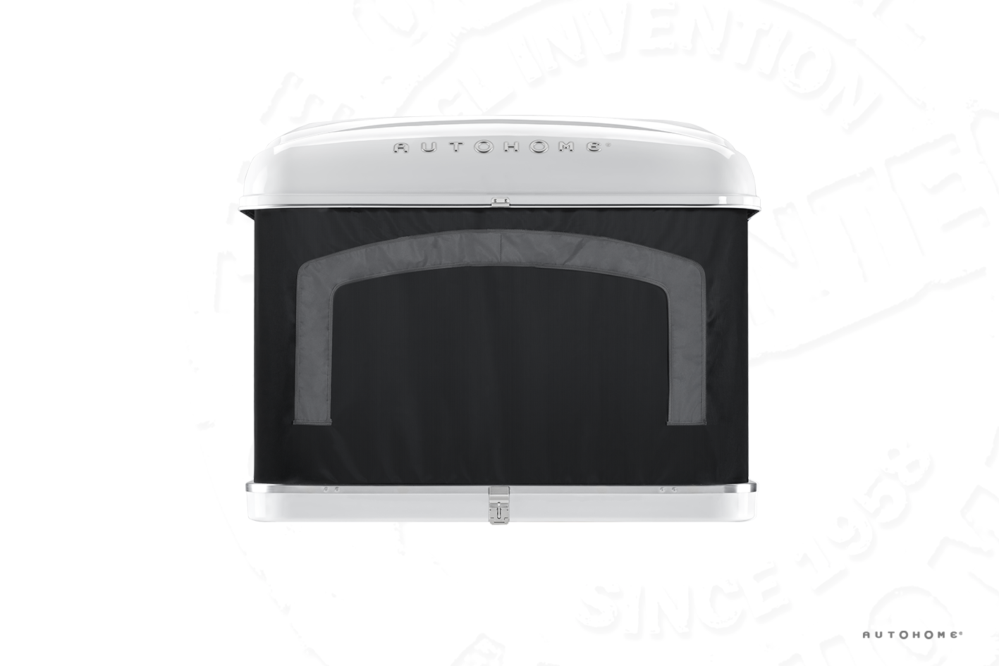 Autohome Airtop 360