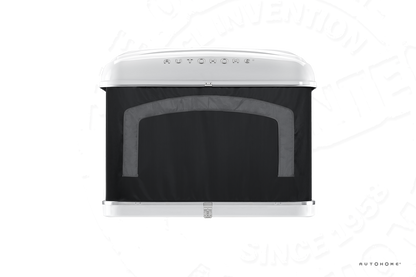 Autohome Airtop 360