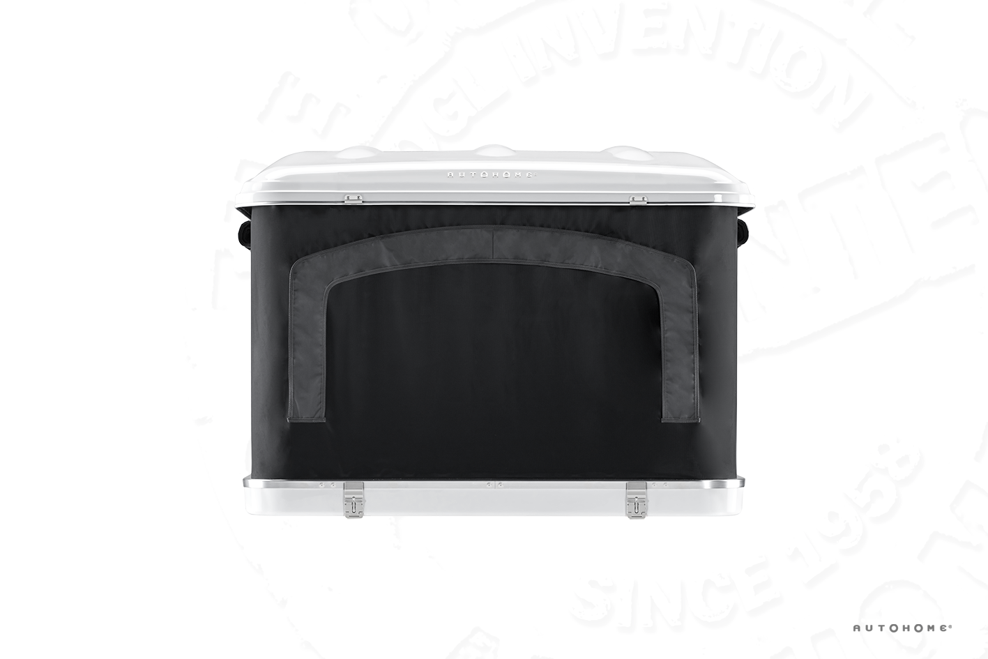 Autohome Airtop 360
