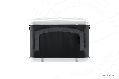 Autohome Airtop 360