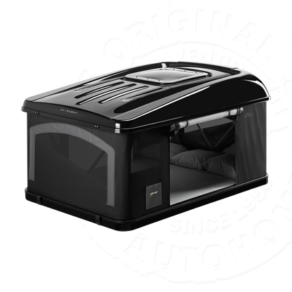 Autohome AirSky 360 BlackStorm Open